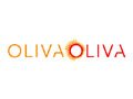 Oliva Oliva