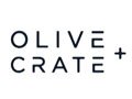 Olive and Crate Discount Code