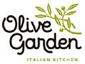Olive Garden Discount Code Olive Garden Discount Code