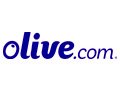 Olive Promo Code