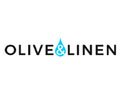 Oliveandlinen Discount Code