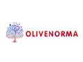 Olivenorma Coupon Code