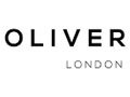 Oliver Co Discount Code