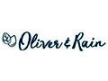 Oliver And Rain Discount Code