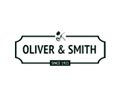 Oliverandsmith Coupon Code