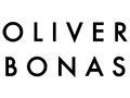 Oliver Bonas