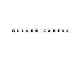 Oliver Cabell Discount Code Oliver Cabell Discount Code