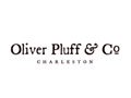 Oliver Pluff Discount Code Oliver Pluff Discount Code