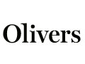 Olivers Apparel Discount Code
