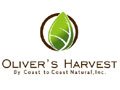 Olivers Harvest Discount Code