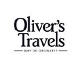 Olivers Travels Discount Code