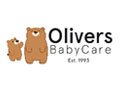 Olivers Babycare Coupon Code