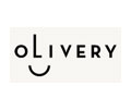 Olivery Coupon Code