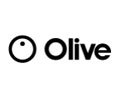 Oliveunion Discount Code