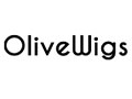 OliveWigs Discount Code