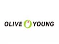 OLIVE YOUNG Coupon Code