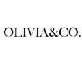 OLIVIA&CO Discount Codes