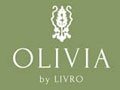 Olivia by Livro Discount Code