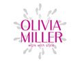 Olivia Miller Discount Code