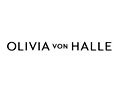 Olivia Von Halle Coupon Code