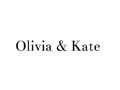 OliviaKate Discount Code