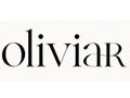 Oliviar Discount Code
