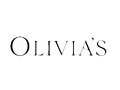 Olivias Discount Code