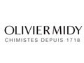 Olivier Midy Discount Code