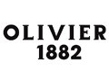 Olivieri 1882 Coupon Code