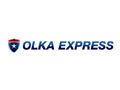 Olka Express Promo Code