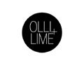 Olli and Lime Discount Code