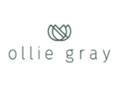 Ollie Gray Maternity Discount Code
