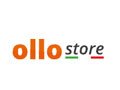 Ollo.it Discount Code