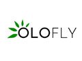 Olofly.com Coupon Code