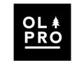 OLPRO Discount Code