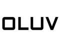 OLUV Jewelry Discount Code