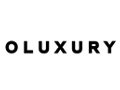 Oluxury Discount Code