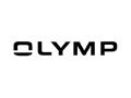 Olymp.com Coupon Code