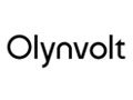 Olynvolt Discount Code