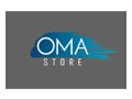 Original Magic Art Coupon Code