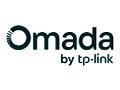 Omadanetworks Promo Code