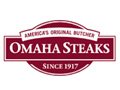 Omaha Steaks Discount Code