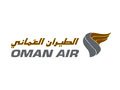 Oman Air Promo Code
