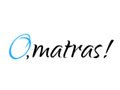Omatras Promo Code