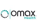 Omax Health Discount Code