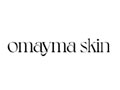 Omayma Skin Discount Code