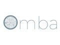 Omba Home Promo Code