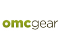 OMCgear Discount Codes