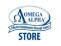 Omega Alpha Store Coupon Code