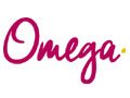 Omega Breaks Voucher Code